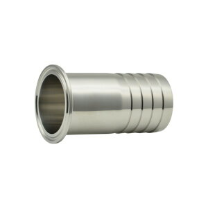 GAONA�i�K�I�i�j �z�[�X�A�_�v�^�[ 3S �w���[���p�� SUS316L GA-JK177 1��