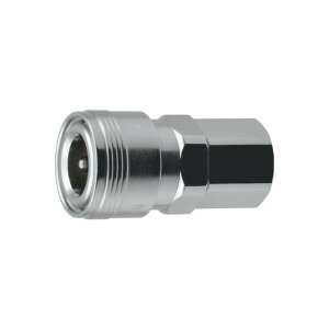 GAONA�i�K�I�i�j �G�A�\�P�b�g Rc1/2 20�^ ���l�W GA-JM038 1��