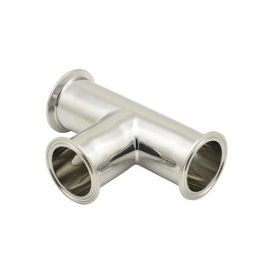 GAONA�i�K�I�i�j �w���[���`�[�Y 8A �T�j�^���[�z�� SUS316L GA-JK188 1��