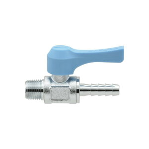 GAONA ~j{[ou z[Xjbv R1/4×9.0~ EGA[Ep ^ GA-JM088 1