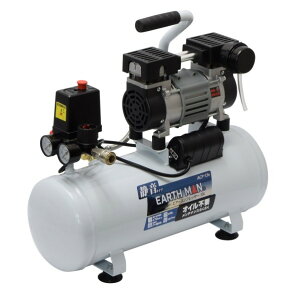 EARTH MAN ÉICXGA[RvbT[ ACP-13B 1y2506DFD_5z