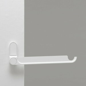 iKG  gt tao zCg zCg NS-IMDA01-WH 1g