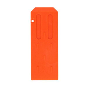 TAKAGI ̗pNTr  1y2512DFD_5z