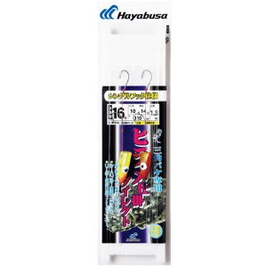 HAYABUSA qd| OpoPpVO _CNg SD958 16 nX10 SD958-16-10 ދ A[ ނ tBbVO 1
