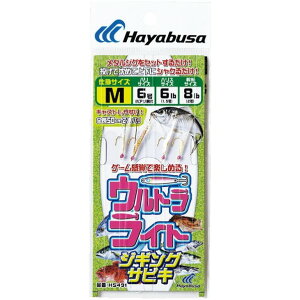 nuT hEgCgWMOTrL 2{b2Zbg HS491 STCY HS491-S 1