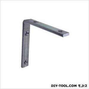 m[uh ⋭jN16mm(ʎM茊) 45x45(mm) jNbL 13052 1