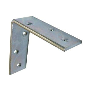 m[uh ⋭jN32mm(ʎM茊) 100x100(mm) jNbL 13062 1