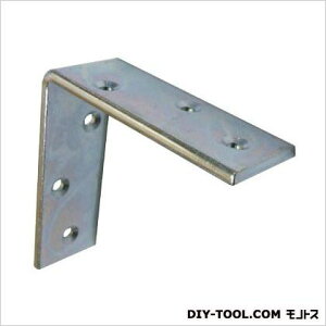 m[uh ⋭jN32mm(ʎM茊) 150x150(mm) jNbL 13064 1