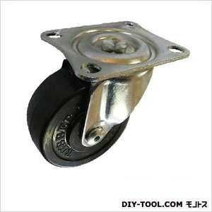 tWebN SLX^[ 25mm EN[bL 14001 1