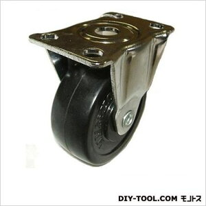 tWebN SLX^[Œ 32mm EN[bL 14008 1