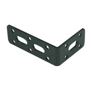 tWebN L25-10 L^AO  53495 20