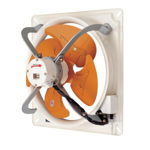 @lpiXCf yԏnzLC 658×658×282(mm) SCF-N50DE1 1