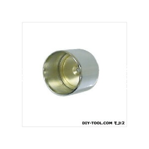 �m�[�u�����h �����p�^�J�N���[���p�C�v�\�P�b�g ��25mm�p ��25mm�p �N���[�����b�L�E���n 30136 20��