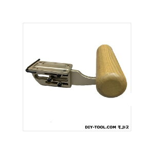 tWebN A[`(e[u)肷 2^ 7×15×12.8cm CguE 99774 1