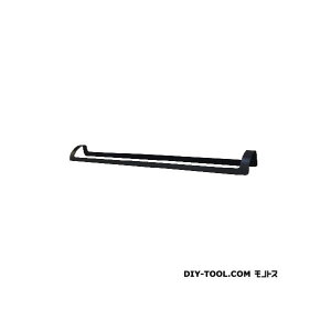 tWebN A[`nK[ 79012 1