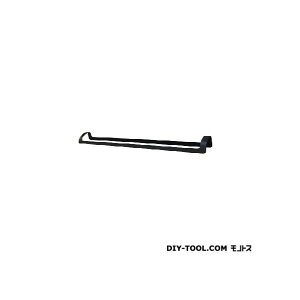 tWebN A[`nK[ 79013 1