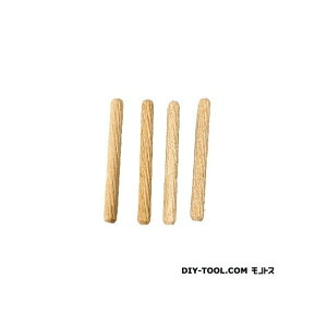 tWebN ؍H_{ 6×40 96076 100{