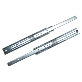 シグネット T28用引き出しレール左右(54556) T28-1XUT-R 1個【2506DFD_3】