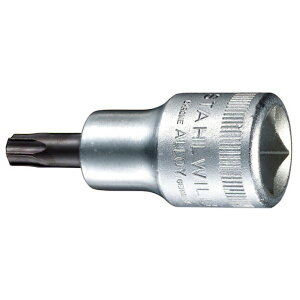 X^r[ (1/2SQ)wNX[u\Pbg 54TX-T50y2506DFD_3z