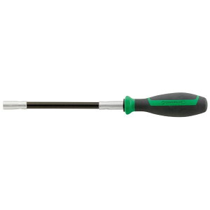 �X�^�r���[ 12506-7 �t���L�V�u���i�b�g�h���C�o�[ (43103207) 12506-7N 1�_�y2506DFD_3�z