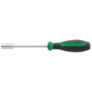 �X�^�r���[ 12500N-7 �i�b�g�h���C�o�[ (43093007) 12500N-7N 1�_�y2506DFD_3�z
