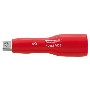 �X�^�r���[ (3/8SQ)�≏�G�L�X�e���V����(12420001) 12167VDE-3 1�_�y2506DFD_3�z