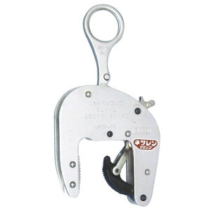 O؃lc CU-M^UaG݃Nv 1/2TON 50-90MM CU-M-1/2TON-90 1_