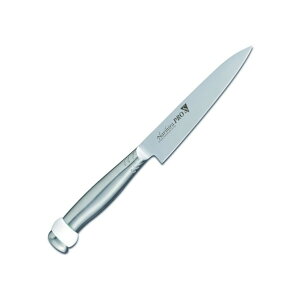 Y iqvS yeB[iCt 13cm zCg ANL2901 1