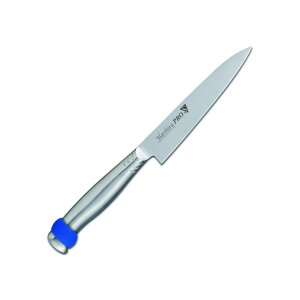 Y iqvS yeB[iCt 13cm u[ ANL2904 1