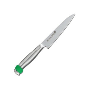 Y iqvS yeB[iCt 13cm O[ ANL2905 1