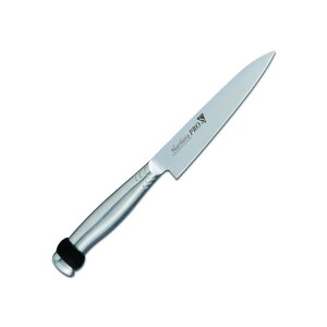 Y iqvS yeB[iCt 15cm ubN ANL2912 1