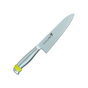 Y iqvS  21cm CG[ ANL3008 1