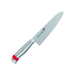 Y iqvS  27cm bh ANL3021 1