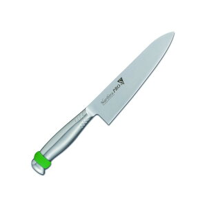 Y iqvS  27cm O[ ANL3023 1