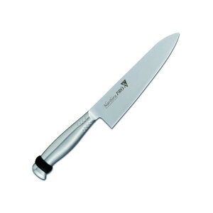 Y iqvS  18cm ubN ANL3006 1