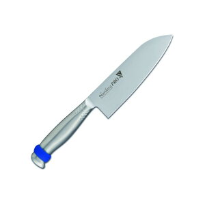 Y iqvS O 16.5cm u[ ANL3104 1
