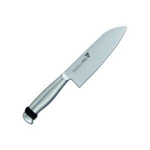 Y iqvS O 16.5cm ubN ANL3106 1