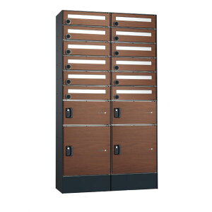 j\ tA 12їp W906×H1637×D320mm EH[ibg 324104110 1Zbg