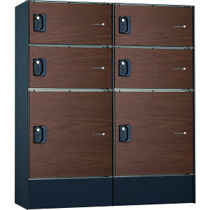 ���j�\�� �t�����A ��z�{�b�N�X 4S�{2M W906×H1052×D320mm �E�H�[���i�b�g 324106110 1�Z�b�g