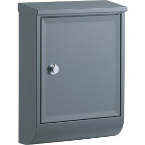 j\ eII EJ 342×456×134mm TeO[ 323612510 1