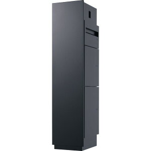 j\ ~[X dl C^[zΉL J^Cv ubN 704911110 1