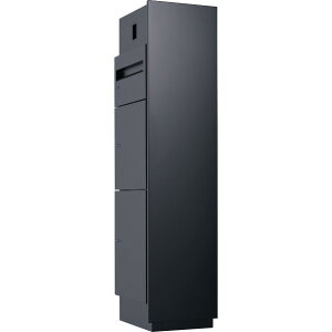 j\ ~[X dl C^[zΉL EJ^Cv ubN 704911210 1