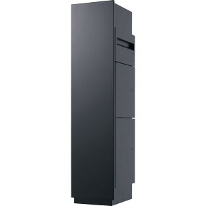 j\ ~[X dl C^[zΉ J^Cv ubN 704912110 1