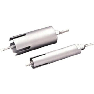 ���j�J ES�R�A�h�����}���`170mm�X�g���[�g�V�����N ES-M170ST 1