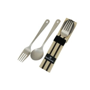 xg `^Jg[Zbg BM-072 2