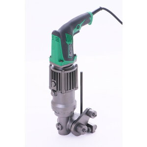 IKK ���؃x���_-(16mm) �{�̐��@:(L)470×(W)145×(H)270mm �O���[�� DBS-16H 1��