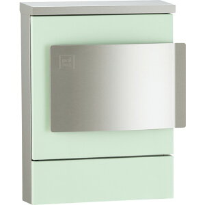 j\ NII J _C W337×H420×D124mm }bg~g 320811140 1