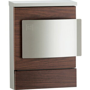 j\ NII J _C W337×H420×D124mm EH[ibg 320811170 1