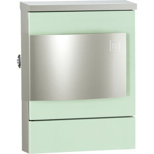 j\ NII EJ _C W337×H420×D124mm }bg~g 320812140 1