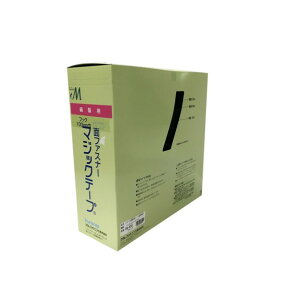 ^JCN Dp}WbNe[vA G556 100mm×25m ubN 1